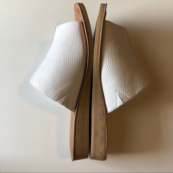 Rampage Slip On Sandals - Picture 5 of 6